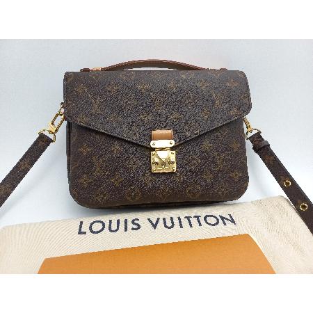 )Louis Vuitton(̺) M40780 ׷ ĵ Ʈ Ƽ 2WAY[ûֱõ]